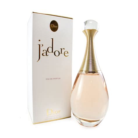 je dors dior|j'adore perfume dior.